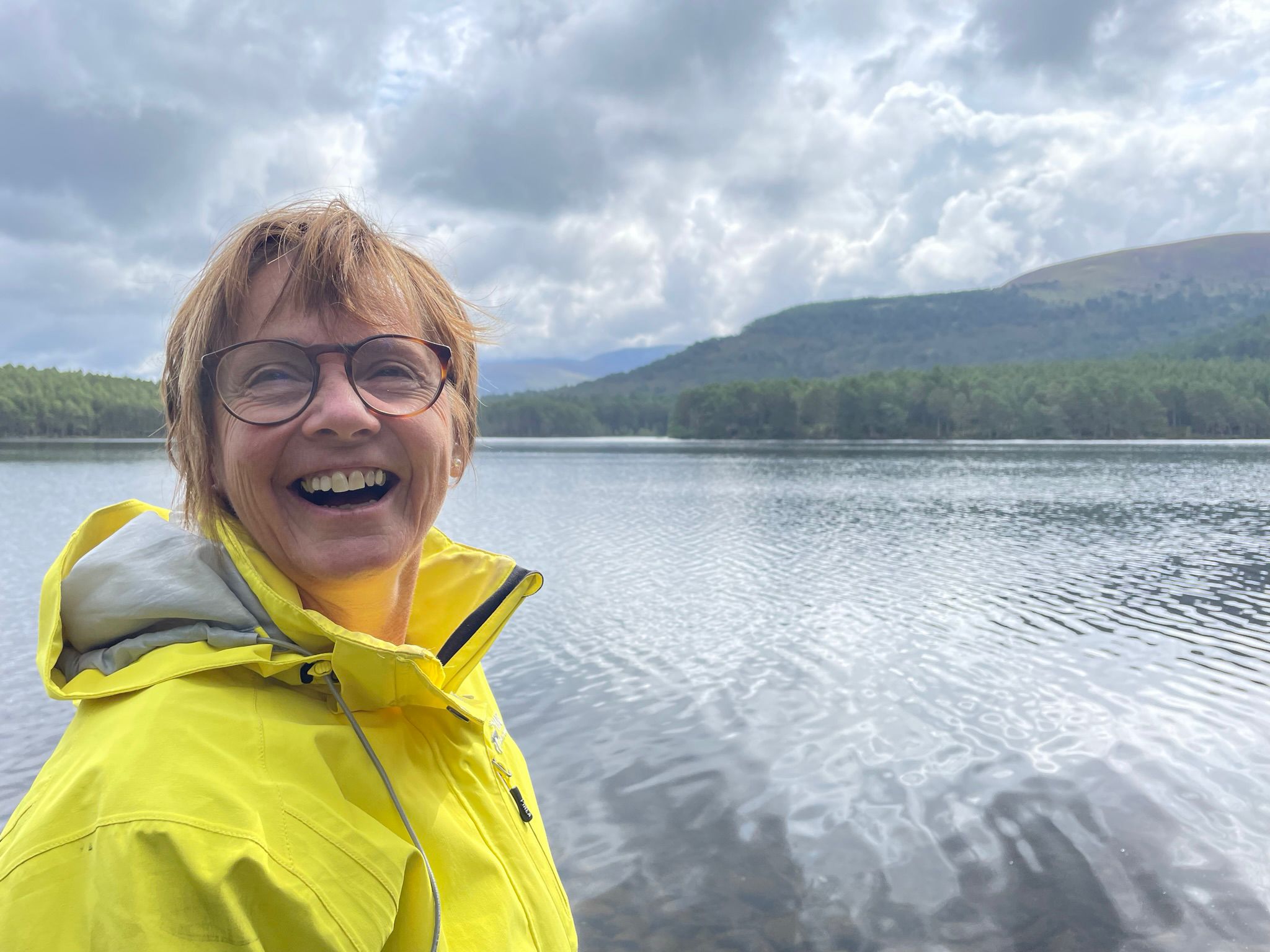 Foto_von_Martin_Fehse